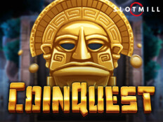 Bonus codes for slots garden casino84